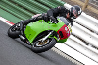 Session_32_Race_Bikes